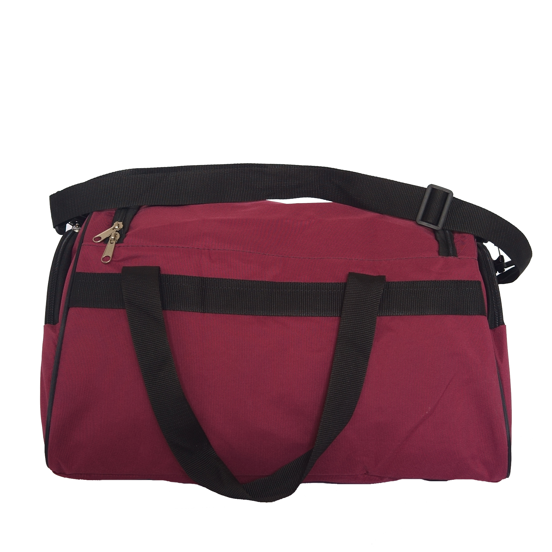 rüyada sırt çantası görmek ne anlama gelir